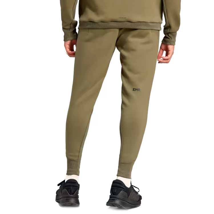 Pantaloni Adidas M Z.N.E. PR PT L Hachi Barbati photo 3