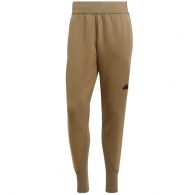 Pantaloni Adidas M Z.N.E. PR PT thumbnav 1