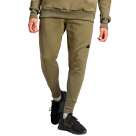 Pantaloni Adidas M Z.N.E. PR PT thumbnav 2