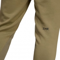 Pantaloni Adidas M Z.N.E. PR PT thumbnav 5