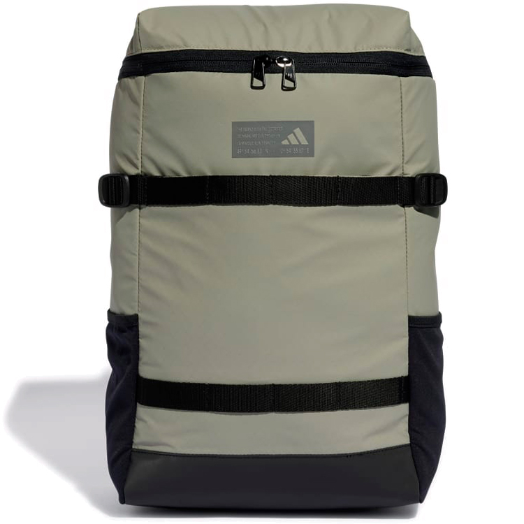 Rucsac  Adidas HYBRID BP2/IQ0903/Argintiu photo 1