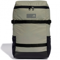 Rucsac Adidas HYBRID BP2 thumbnav 1