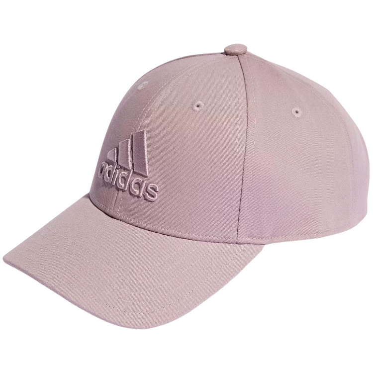 Chipiu Adidas BBALL CAP TONAL OSFW Liliac photo 1