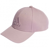 Chipiu Adidas BBALL CAP TONAL thumbnav 1