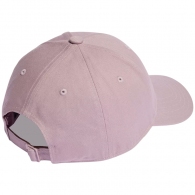 Chipiu Adidas BBALL CAP TONAL thumbnav 2