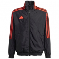 Hanorac Adidas J HOT WV TTOP thumbnav 1