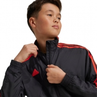Hanorac Adidas J HOT WV TTOP thumbnav 4