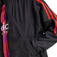 Hanorac Adidas J HOT WV TTOP thumbnav 5