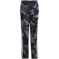 Pantaloni Adidas J BL CAMO FT PT thumbnav 1