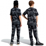 Pantaloni Adidas J BL CAMO FT PT thumbnav 3