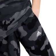Pantaloni Adidas J BL CAMO FT PT thumbnav 4