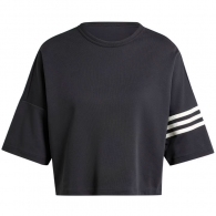 Tricou Adidas NEUCL TEE thumbnav 1