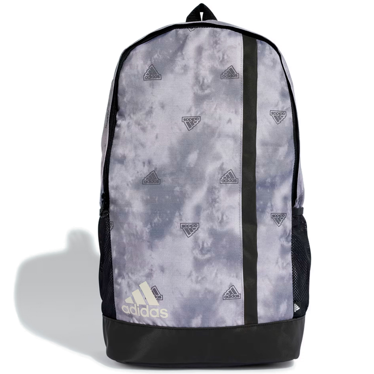 Rucsac Adidas LIN BP GFX U photo 