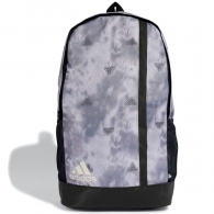 Rucsac Adidas LIN BP GFX U thumbnav