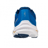 Кроссовки Mizuno WAVE EQUATE 7 thumbnav 2