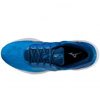 Кроссовки Mizuno WAVE EQUATE 7 thumbnav 3
