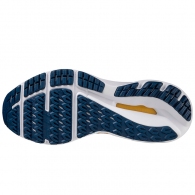 Кроссовки Mizuno WAVE EQUATE 7 thumbnav 4