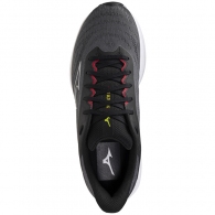 Кроссовки Mizuno WAVE ULTIMA 16 thumbnav 4