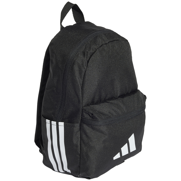Rucsac Adidas LK BP 3BAR JD1303 Negru photo 2