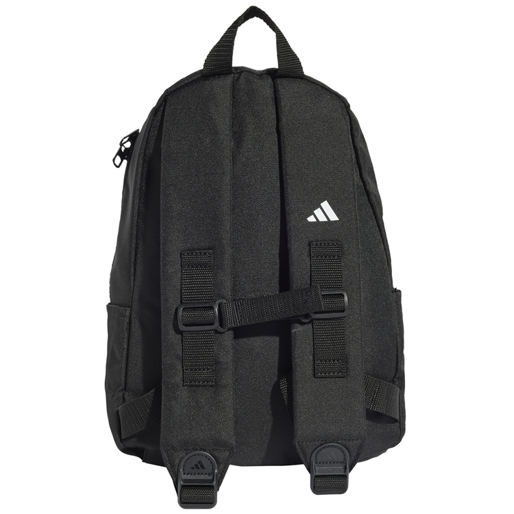 Rucsac Adidas LK BP 3BAR JD1303 Negru photo 4