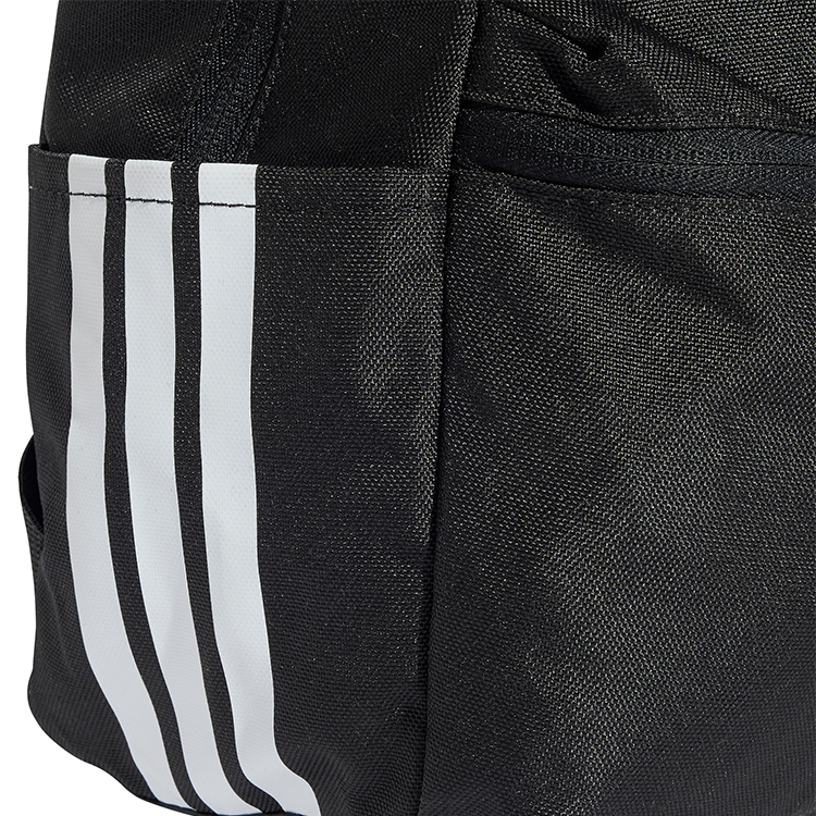 Rucsac Adidas LK BP 3BAR JD1303 Negru photo 5