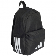 Rucsac Adidas LK BP 3BAR thumbnav 2