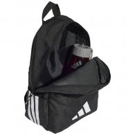 Rucsac Adidas LK BP 3BAR thumbnav 3