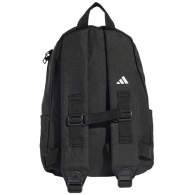 Rucsac Adidas LK BP 3BAR thumbnav 4