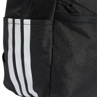 Rucsac Adidas LK BP 3BAR thumbnav 5
