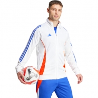 Hanorac Adidas TIRO24 TRJKT thumbnav 2