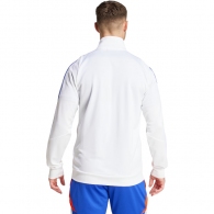 Hanorac Adidas TIRO24 TRJKT thumbnav 5