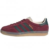 Кроссовки Adidas GAZELLE INDOOR thumbnav 1