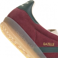 Кроссовки Adidas GAZELLE INDOOR thumbnav 5