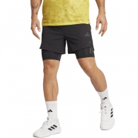 Sorti Adidas POWER 2IN1 SHO thumbnav 1