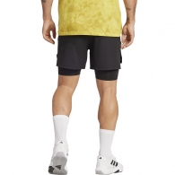 Sorti Adidas POWER 2IN1 SHO thumbnav 2