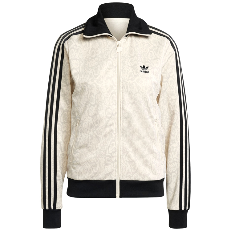 Hanorac Adidas SNAKE FB TT XXS Alb Femei photo 1 Hanorac Adidas SNAKE FB TT XXS Alb Femei photo 1
