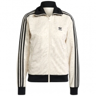 Hanorac Adidas SNAKE FB TT thumbnav 1
