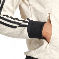Hanorac Adidas SNAKE FB TT thumbnav 5