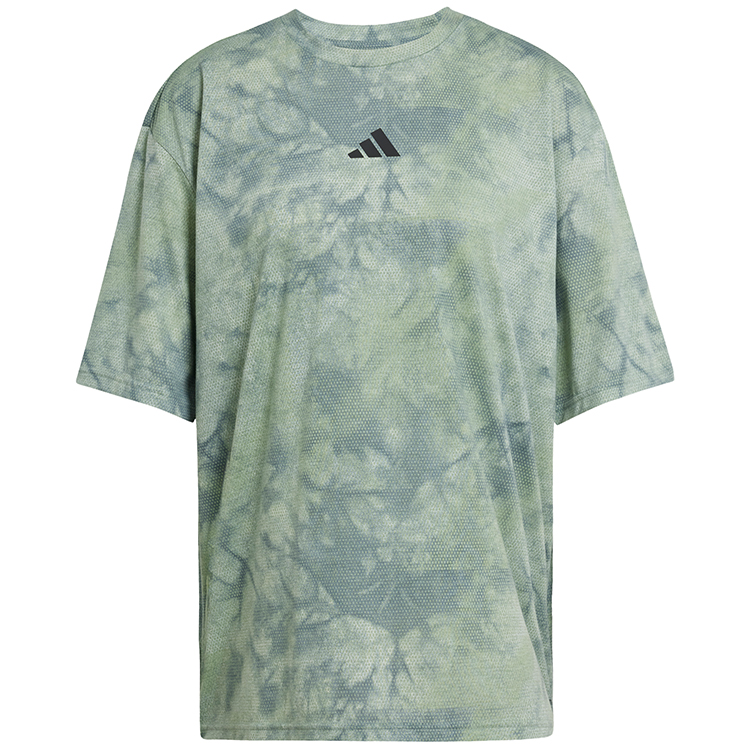 Tricou Adidas W TR 247 G T / Femei / XXS / Gri photo 1 Tricou Adidas W TR 247 G T / Femei / XXS / Gri photo 1