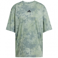 Tricou Adidas W TR 247 G T thumbnav 1