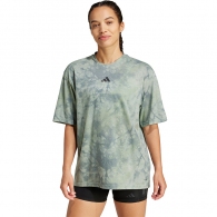 Tricou Adidas W TR 247 G T thumbnav 3