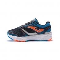 Кроссовки Joma VITALY JR thumbnav 1