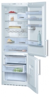 Холодильник Bosch KGN 49A03 thumbnav 1