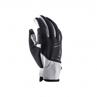 Перчатки Kailas WIND MASTER II WATERPROOF GLOVES WOMEN thumbnav 1