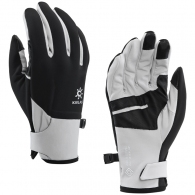 Перчатки Kailas Wind Master Windproof Gloves thumbnav 1