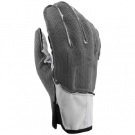 Перчатки Kailas Wind Master Windproof Gloves thumbnav 2
