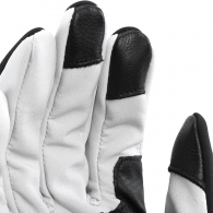 Перчатки Kailas Wind Master Windproof Gloves thumbnav 3