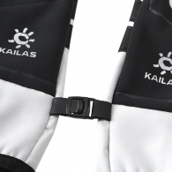 Перчатки Kailas Wind Master Windproof Gloves thumbnav 5