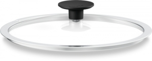 Capac Miele KMPD 2800-3, 12625720 thumbnav 1