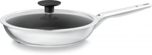 Capac Miele KMPD 2800-3, 12625720 thumbnav 2